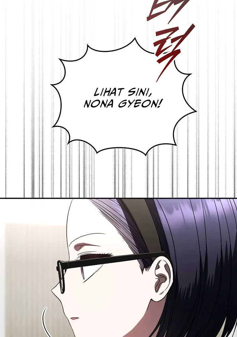 A Guide to the Right Life for Rankers Chapter 36 Gambar 102