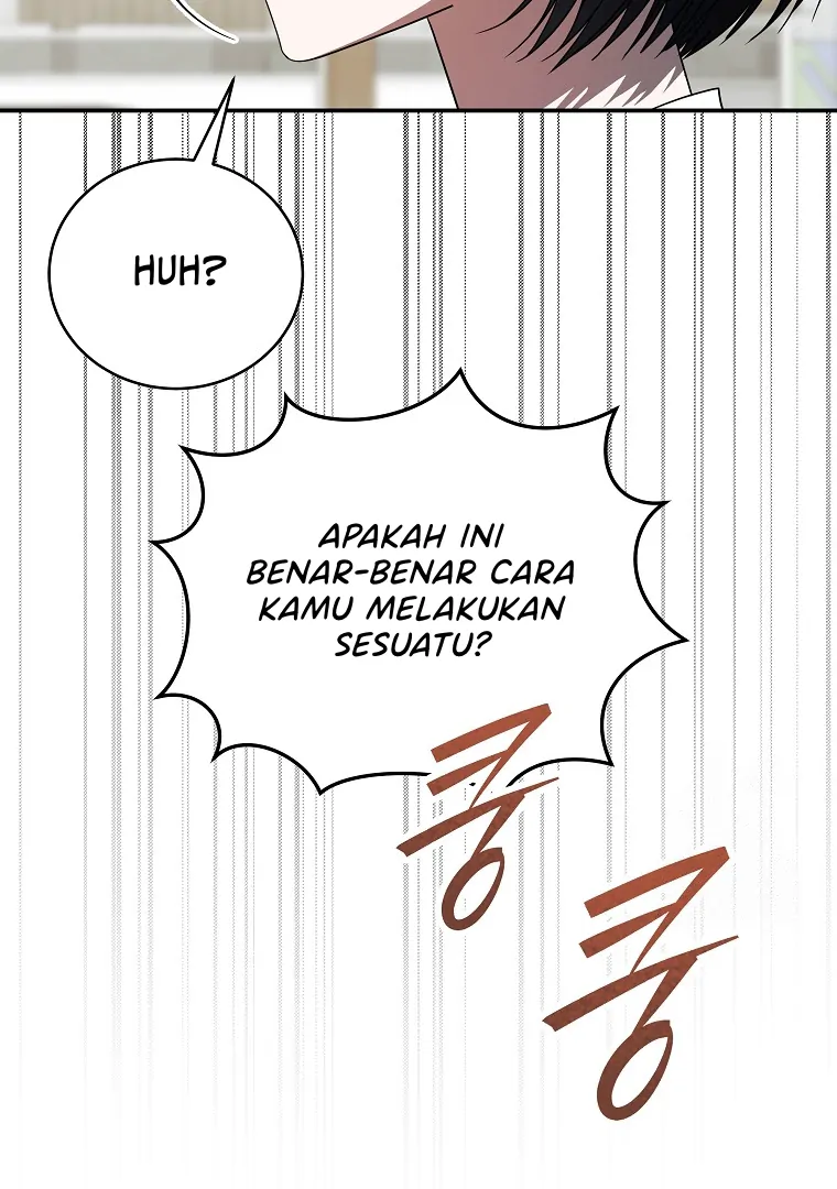 A Guide to the Right Life for Rankers Chapter 36 Gambar 103