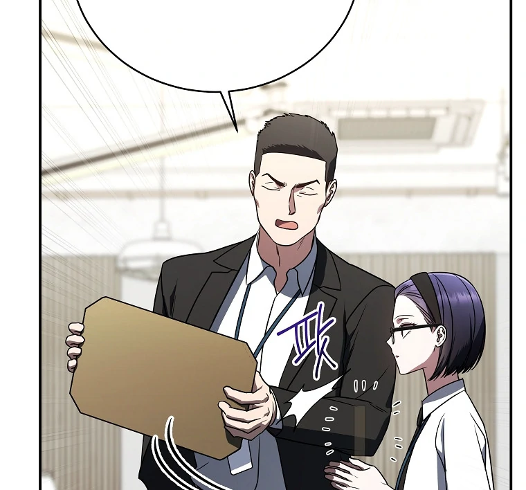 A Guide to the Right Life for Rankers Chapter 36 Gambar 106