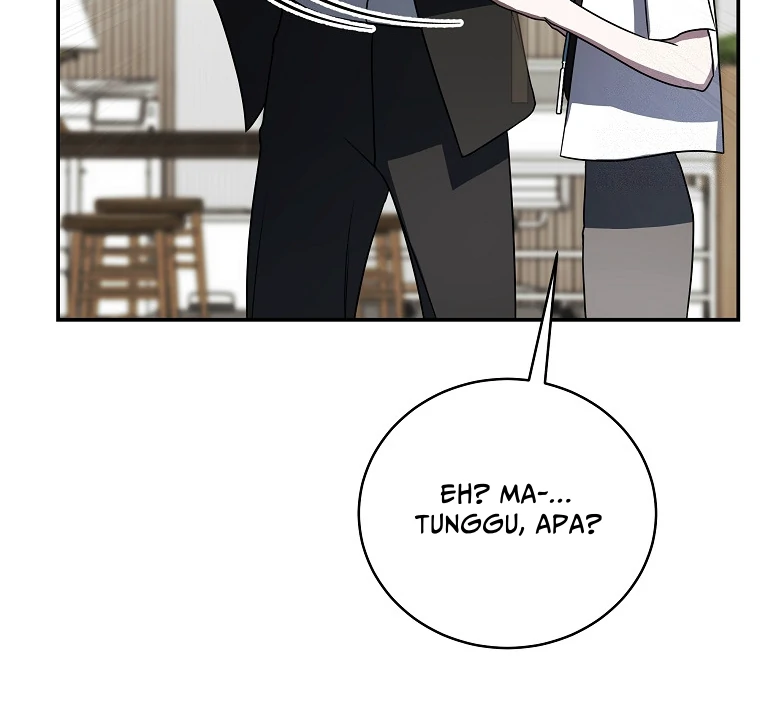 A Guide to the Right Life for Rankers Chapter 36 Gambar 107