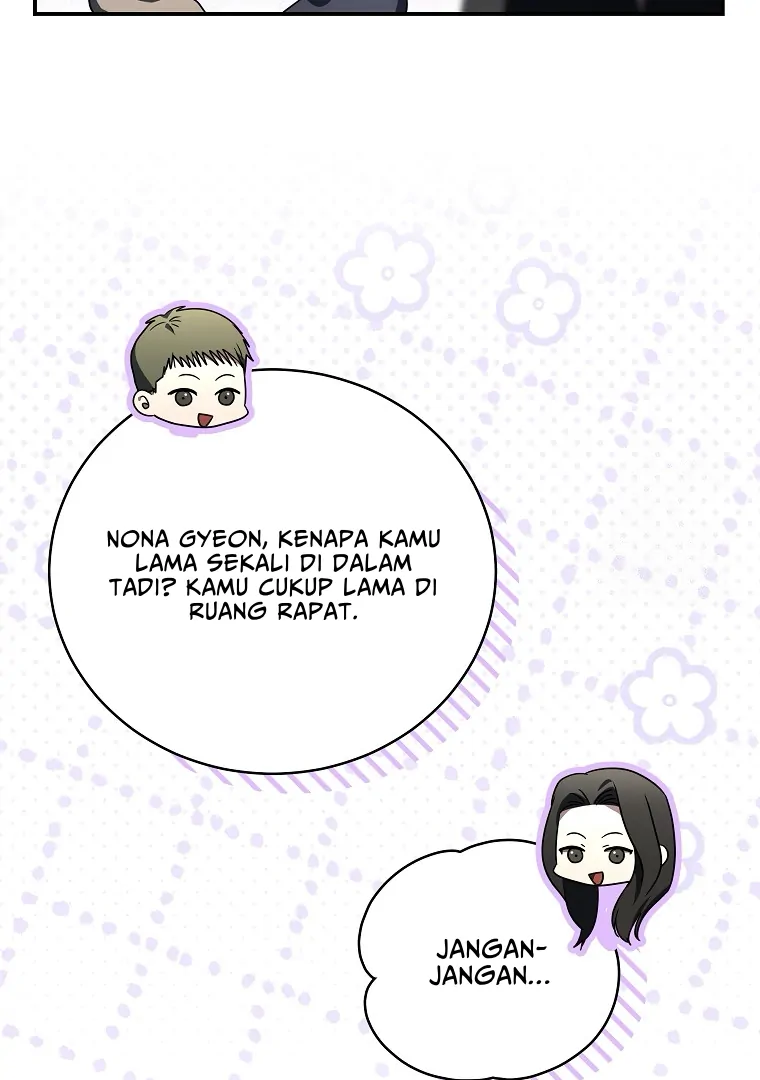 A Guide to the Right Life for Rankers Chapter 36 Gambar 109