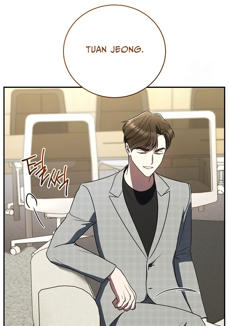 A Guide to the Right Life for Rankers Chapter 36 Gambar 11