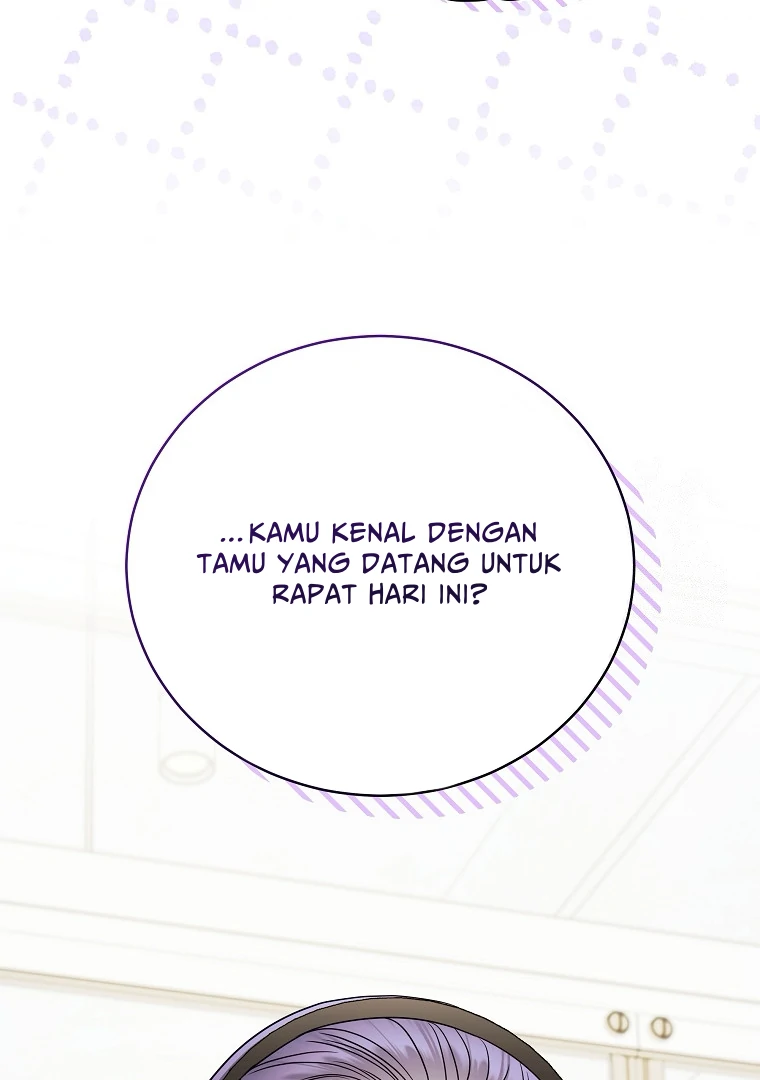 A Guide to the Right Life for Rankers Chapter 36 Gambar 110