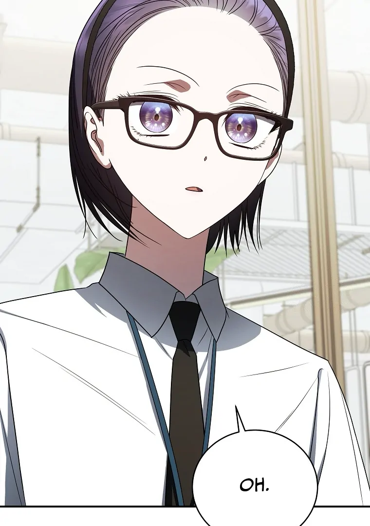 A Guide to the Right Life for Rankers Chapter 36 Gambar 111