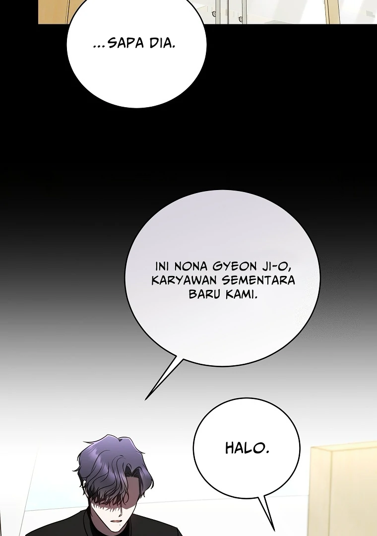 A Guide to the Right Life for Rankers Chapter 36 Gambar 113