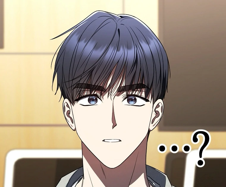 A Guide to the Right Life for Rankers Chapter 36 Gambar 116