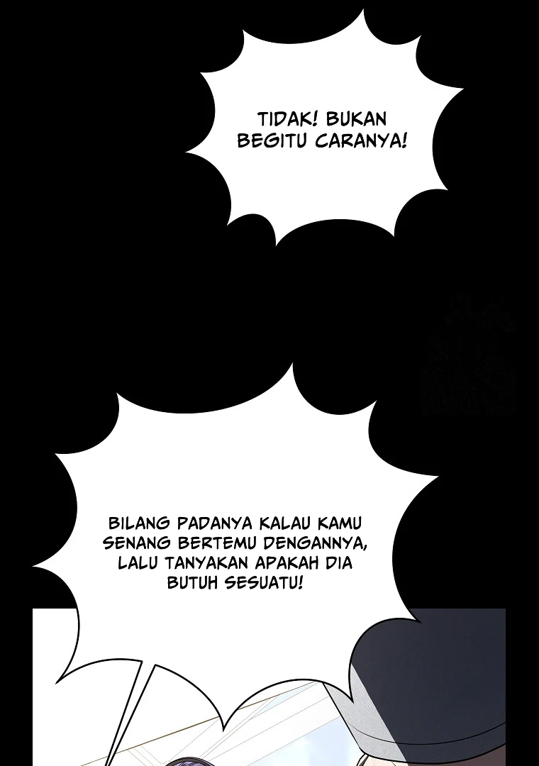 A Guide to the Right Life for Rankers Chapter 36 Gambar 118