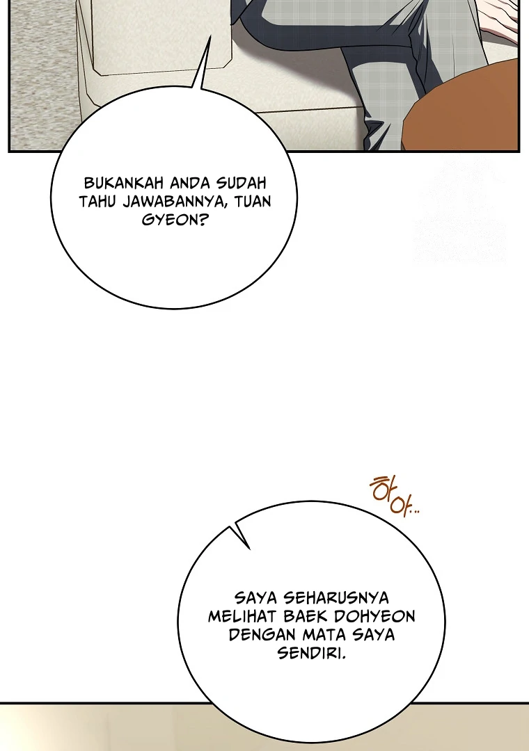 A Guide to the Right Life for Rankers Chapter 36 Gambar 12