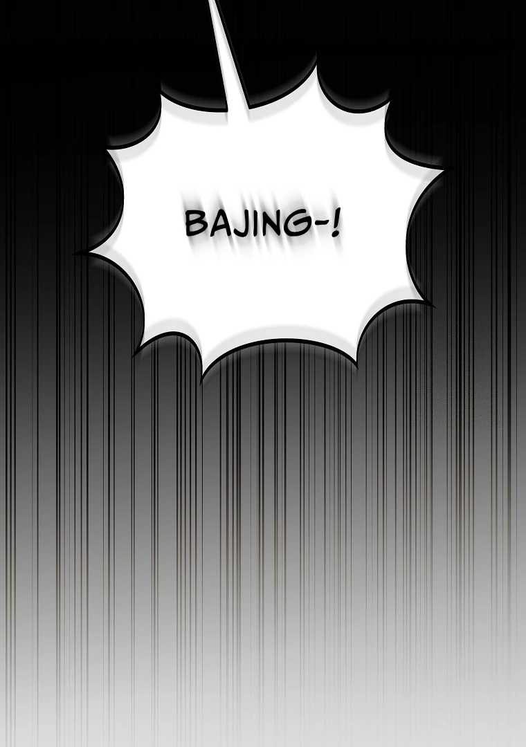 A Guide to the Right Life for Rankers Chapter 36 Gambar 120