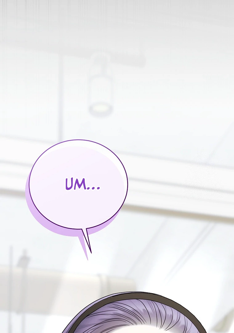 A Guide to the Right Life for Rankers Chapter 36 Gambar 121