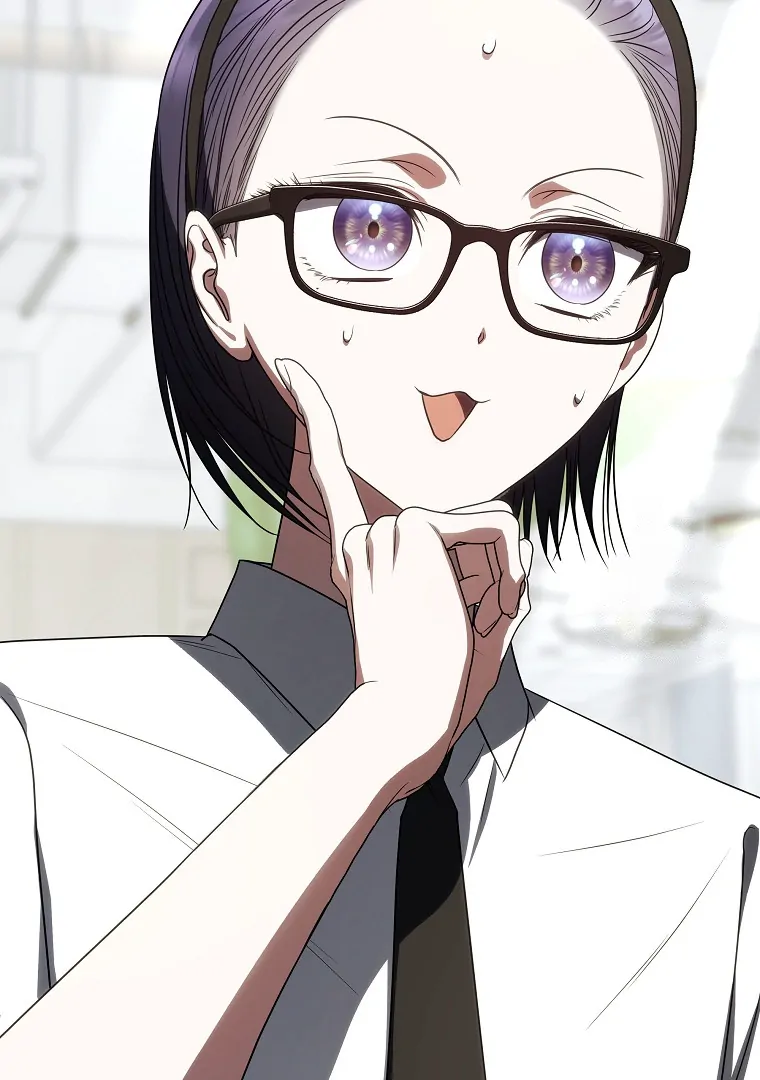 A Guide to the Right Life for Rankers Chapter 36 Gambar 122