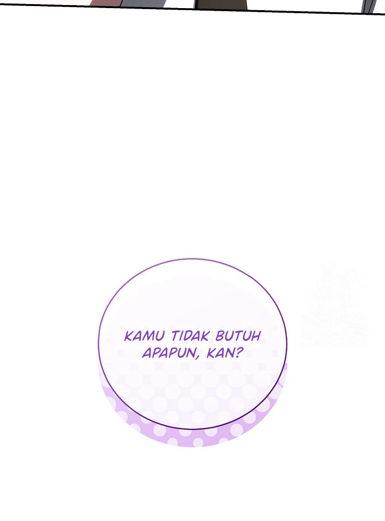 A Guide to the Right Life for Rankers Chapter 36 Gambar 123