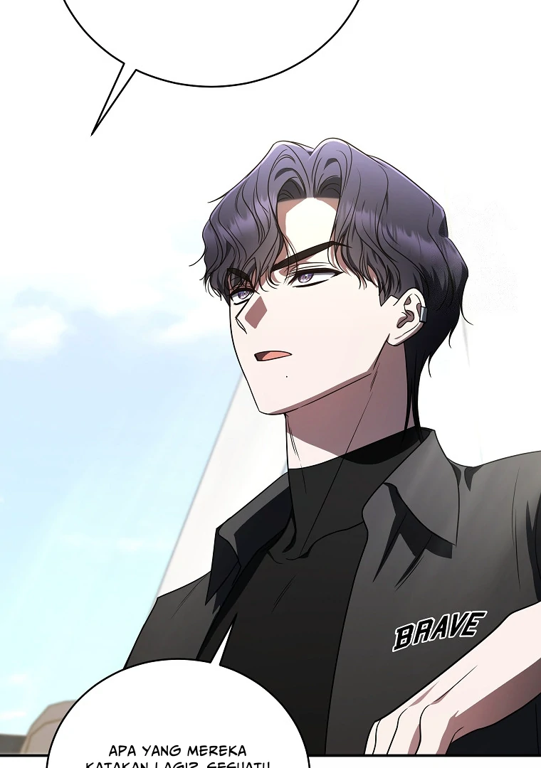 A Guide to the Right Life for Rankers Chapter 36 Gambar 15