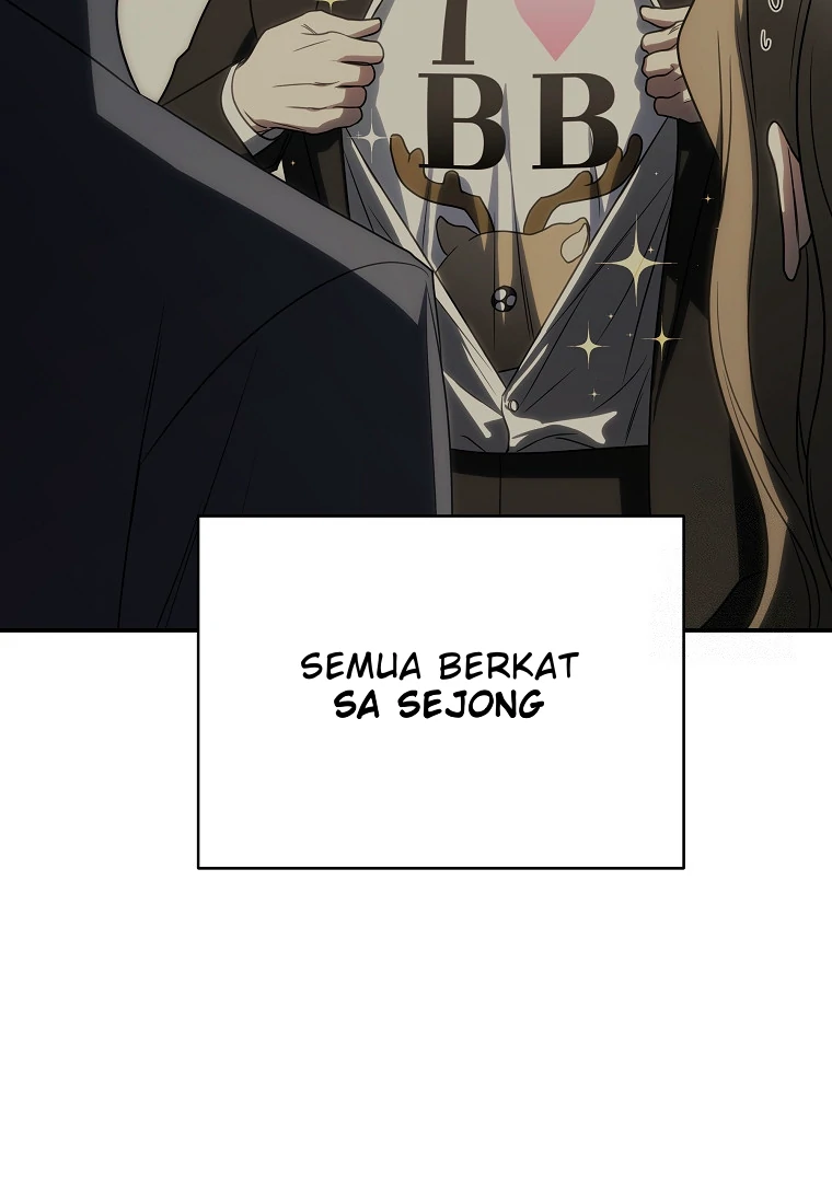 A Guide to the Right Life for Rankers Chapter 36 Gambar 20