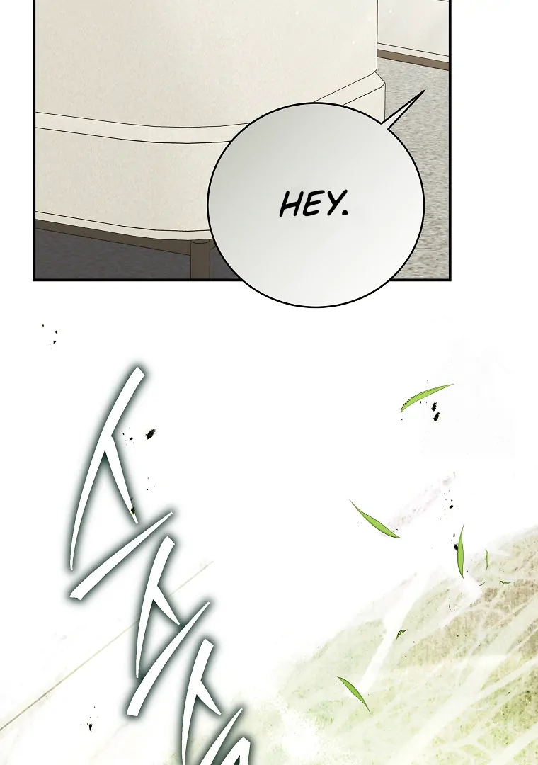 A Guide to the Right Life for Rankers Chapter 36 Gambar 22