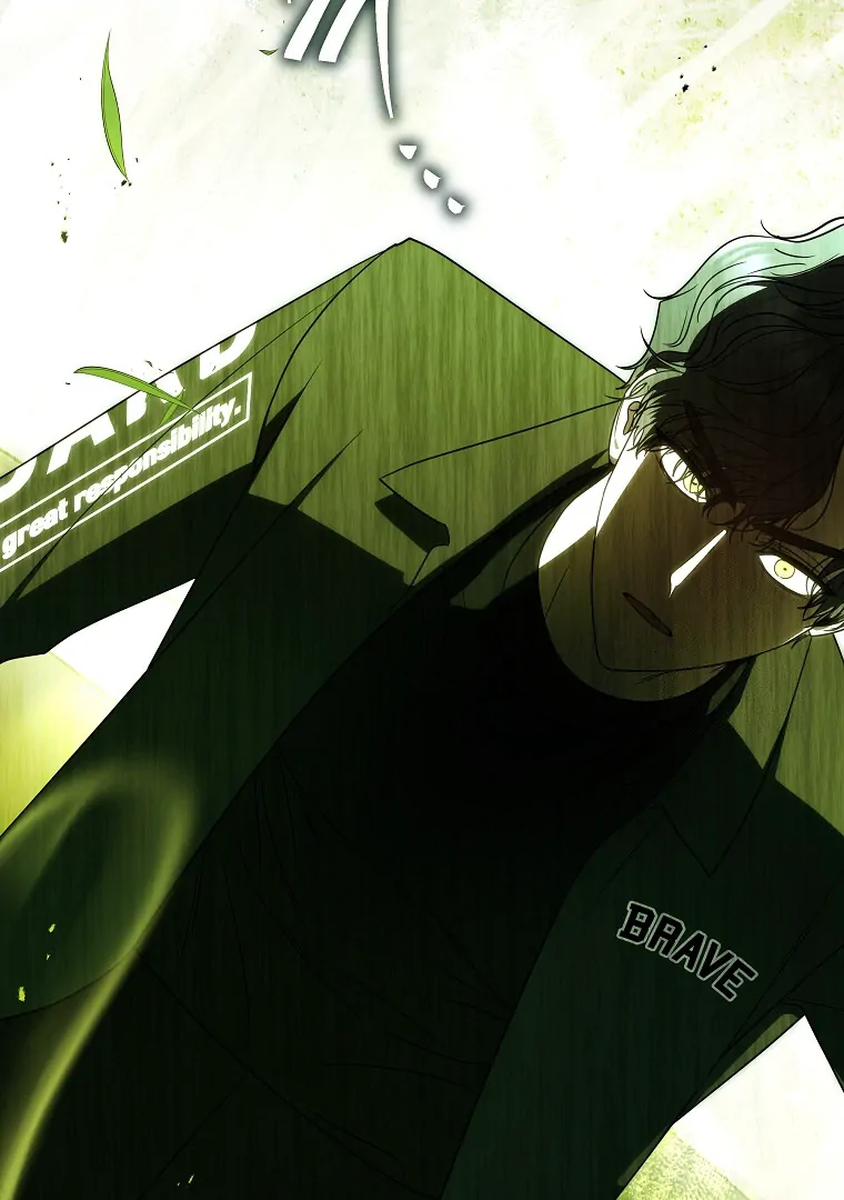 A Guide to the Right Life for Rankers Chapter 36 Gambar 23