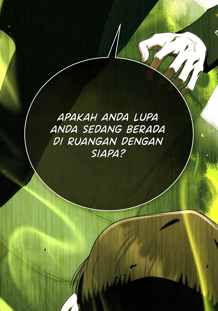 A Guide to the Right Life for Rankers Chapter 36 Gambar 24