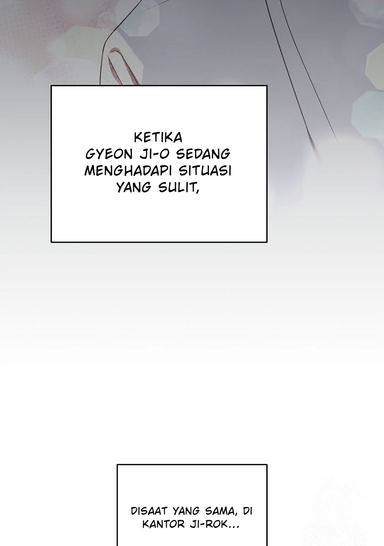 A Guide to the Right Life for Rankers Chapter 36 Gambar 3