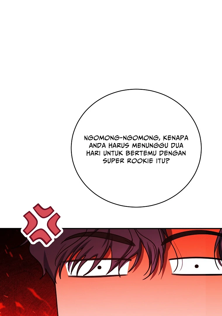 A Guide to the Right Life for Rankers Chapter 36 Gambar 30