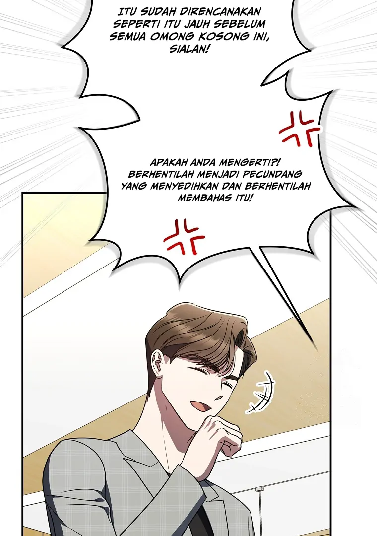 A Guide to the Right Life for Rankers Chapter 36 Gambar 32