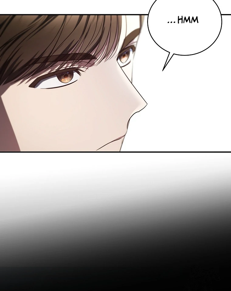 A Guide to the Right Life for Rankers Chapter 36 Gambar 35