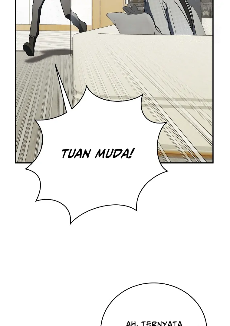 A Guide to the Right Life for Rankers Chapter 36 Gambar 39