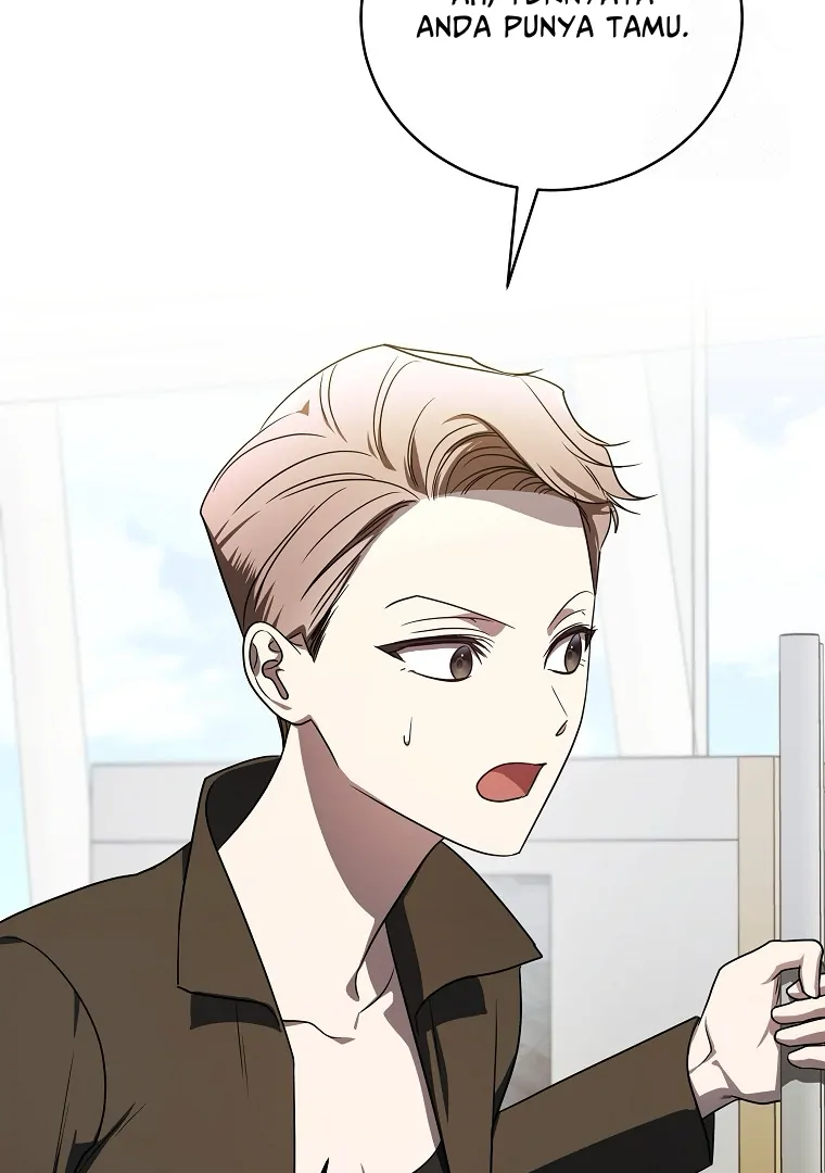 A Guide to the Right Life for Rankers Chapter 36 Gambar 40