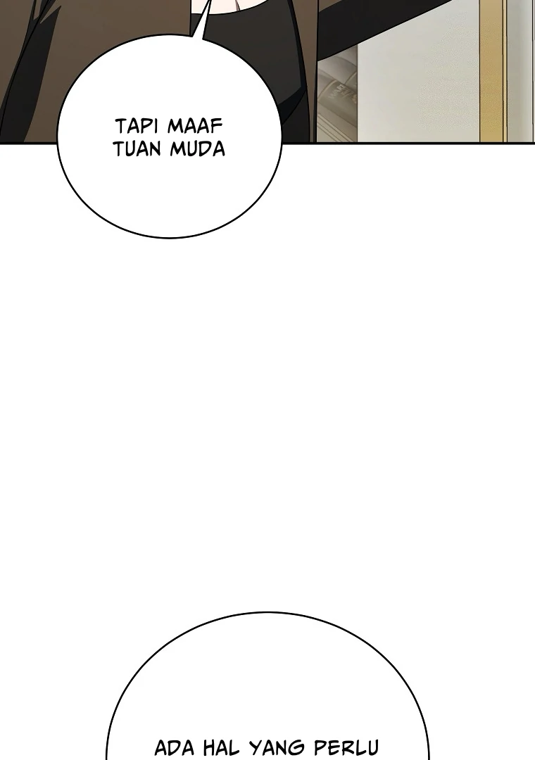 A Guide to the Right Life for Rankers Chapter 36 Gambar 41