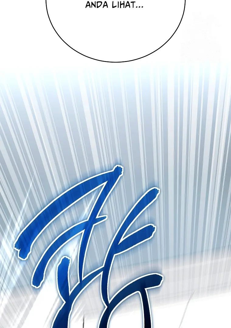 A Guide to the Right Life for Rankers Chapter 36 Gambar 42