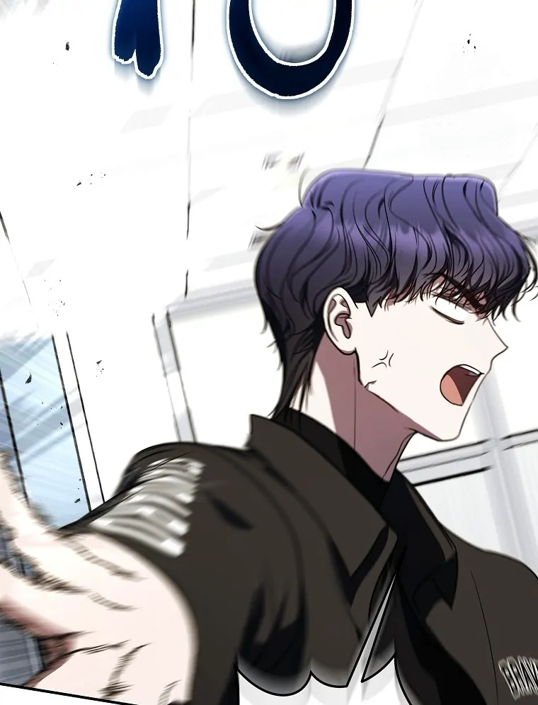 A Guide to the Right Life for Rankers Chapter 36 Gambar 43