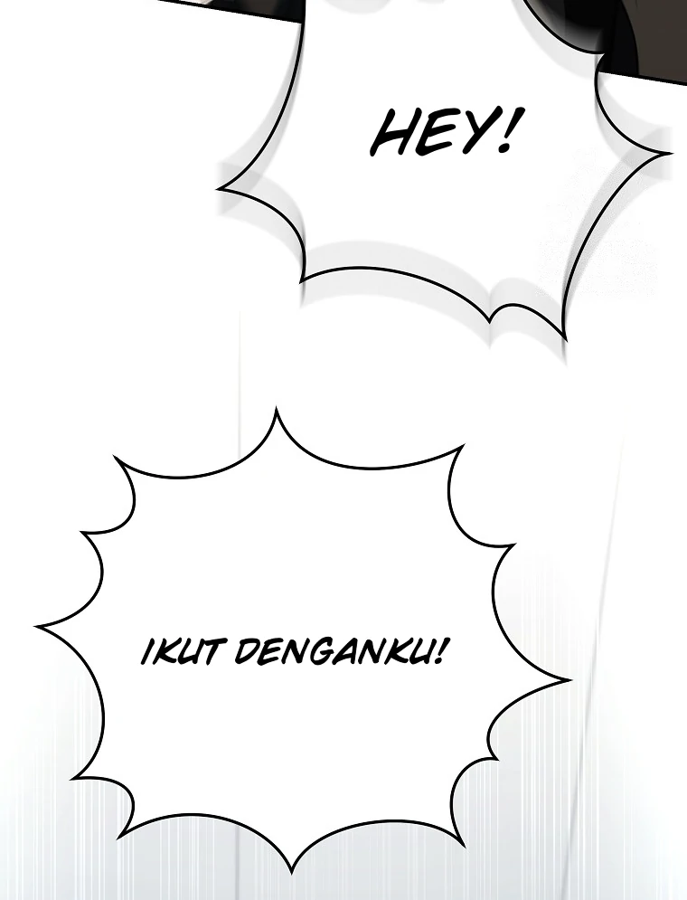 A Guide to the Right Life for Rankers Chapter 36 Gambar 44