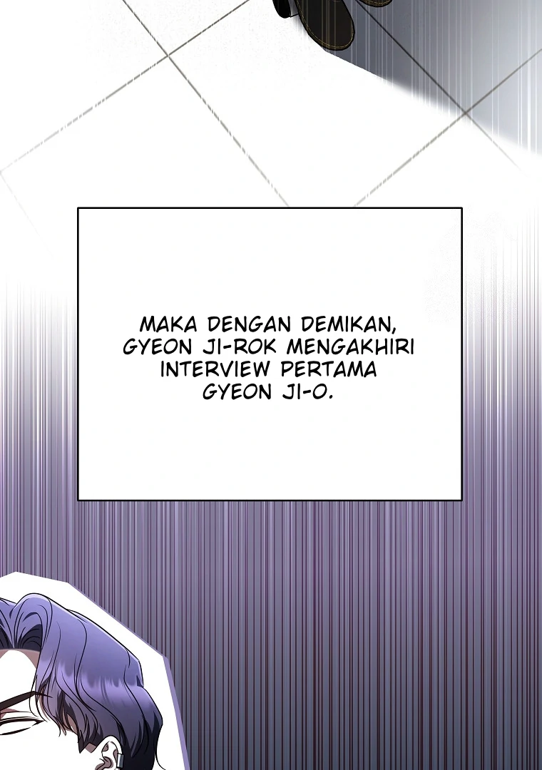 A Guide to the Right Life for Rankers Chapter 36 Gambar 46