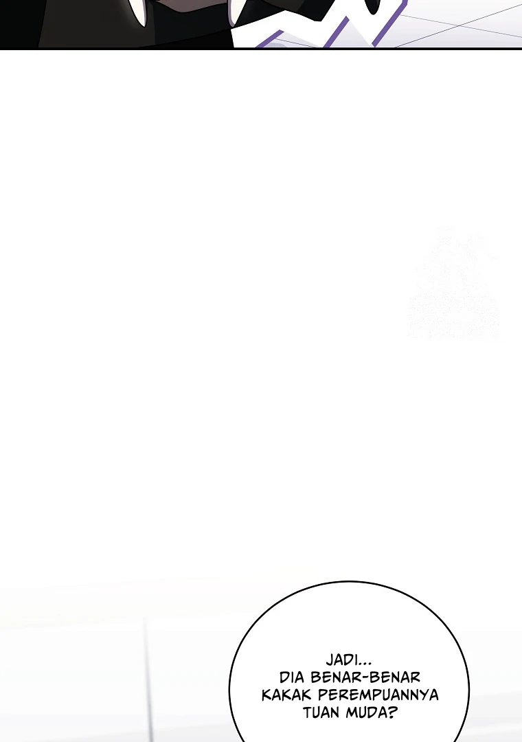 A Guide to the Right Life for Rankers Chapter 36 Gambar 48