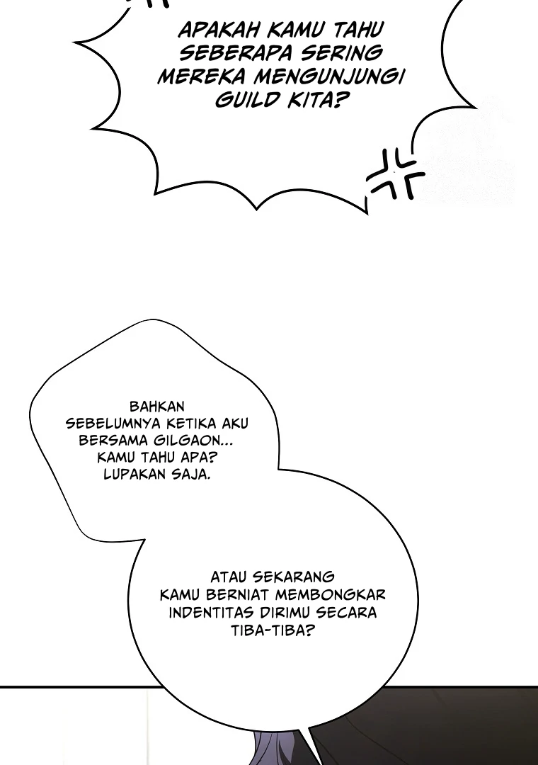 A Guide to the Right Life for Rankers Chapter 36 Gambar 58