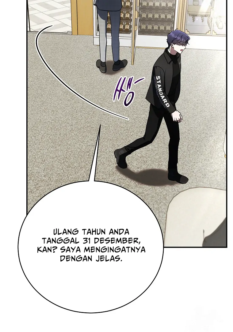 A Guide to the Right Life for Rankers Chapter 36 Gambar 6