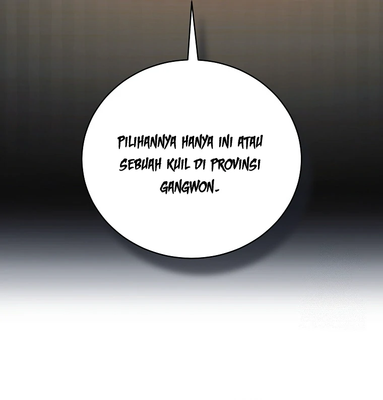 A Guide to the Right Life for Rankers Chapter 36 Gambar 62