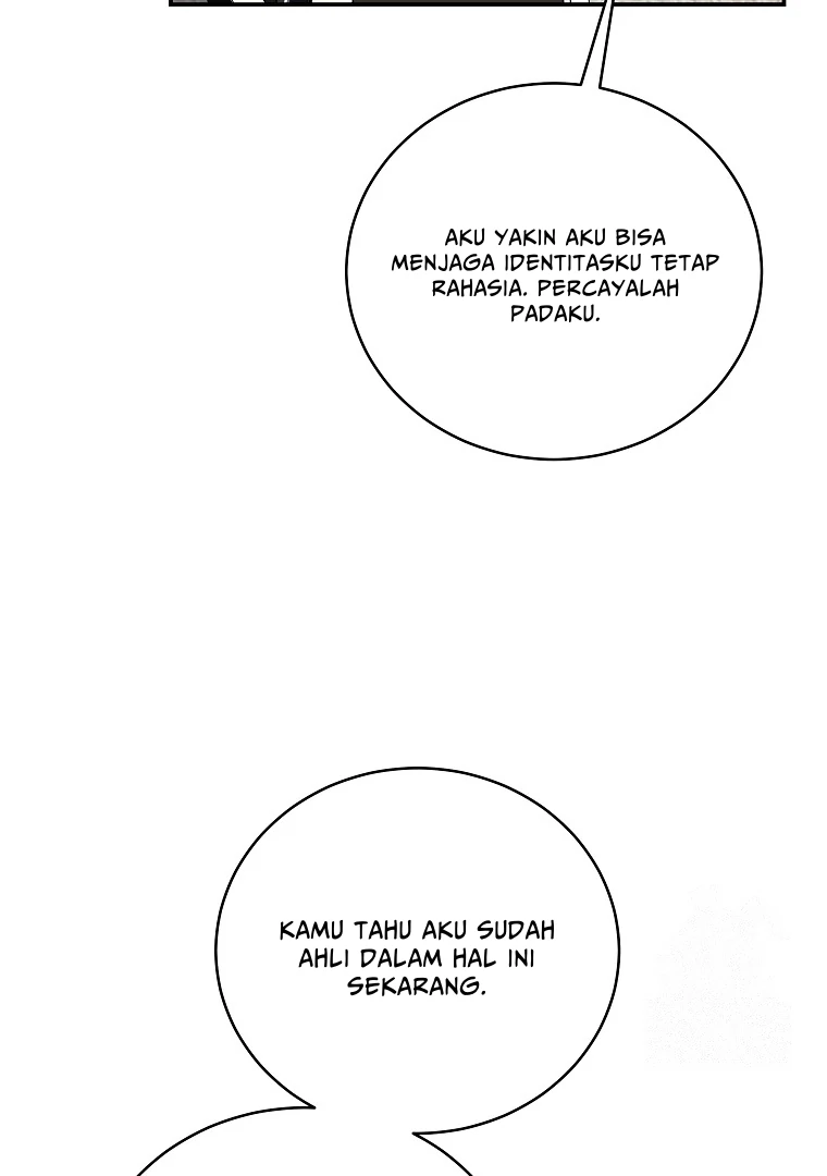 A Guide to the Right Life for Rankers Chapter 36 Gambar 64