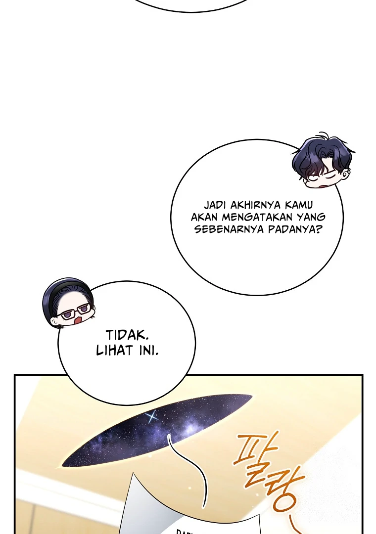 A Guide to the Right Life for Rankers Chapter 36 Gambar 68