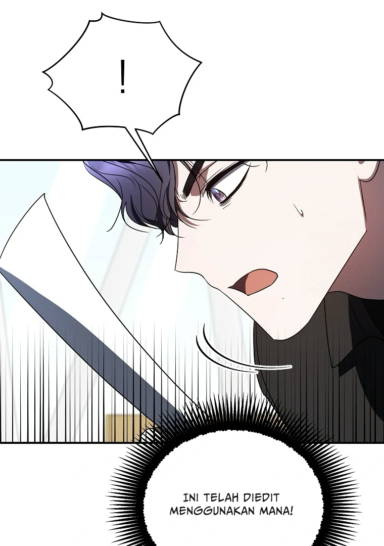 A Guide to the Right Life for Rankers Chapter 36 Gambar 72