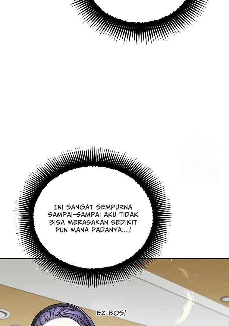 A Guide to the Right Life for Rankers Chapter 36 Gambar 73
