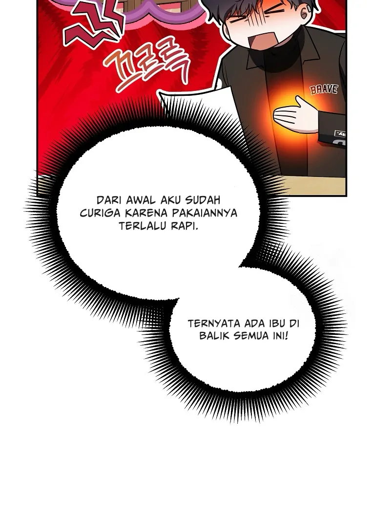 A Guide to the Right Life for Rankers Chapter 36 Gambar 76