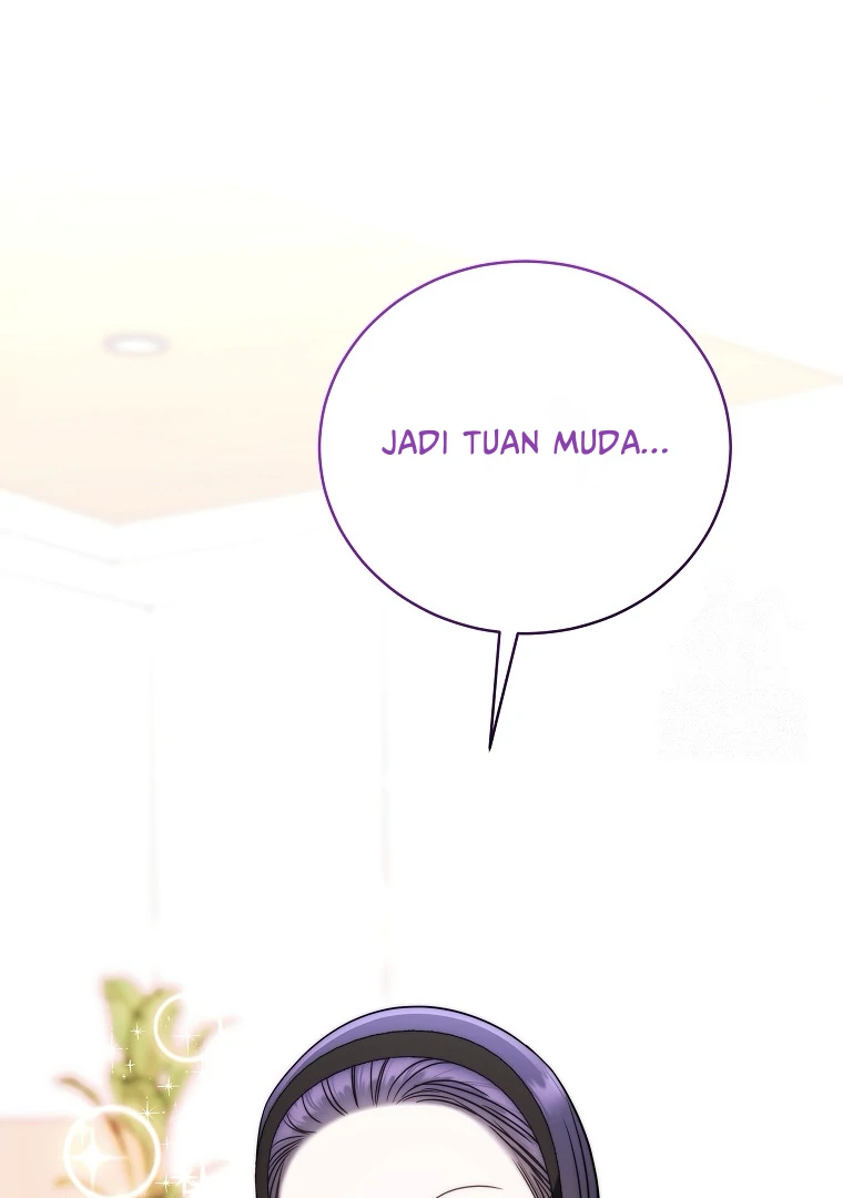 A Guide to the Right Life for Rankers Chapter 36 Gambar 77