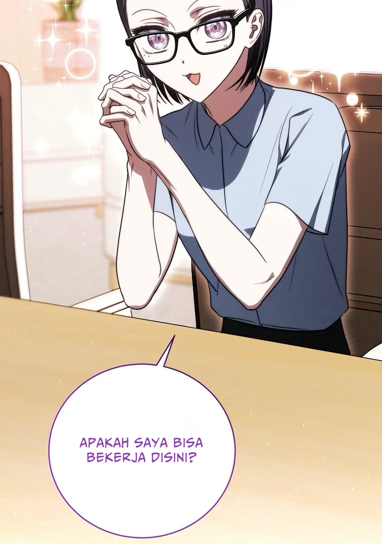 A Guide to the Right Life for Rankers Chapter 36 Gambar 78