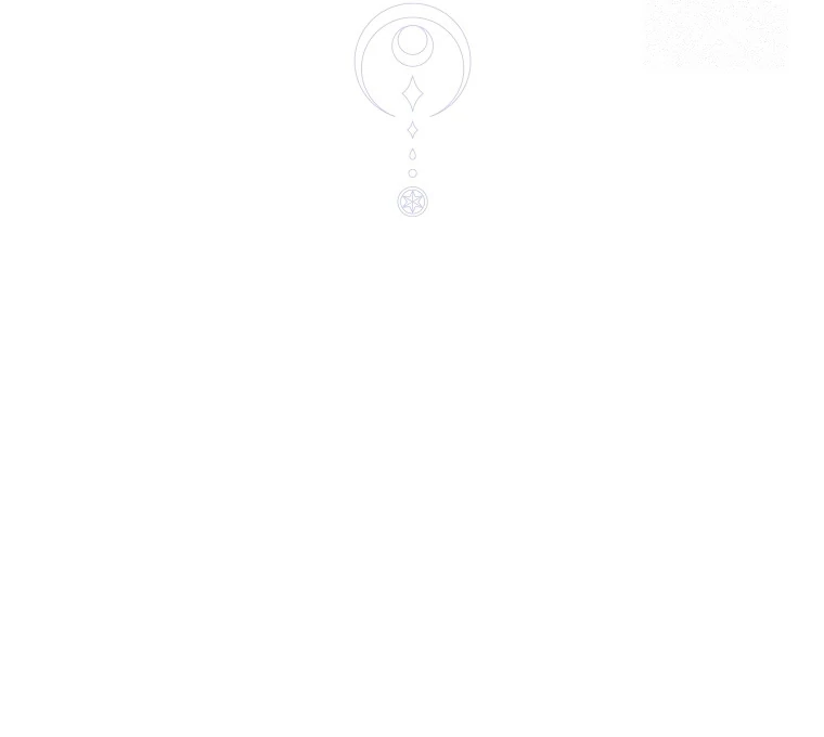 A Guide to the Right Life for Rankers Chapter 36 Gambar 81
