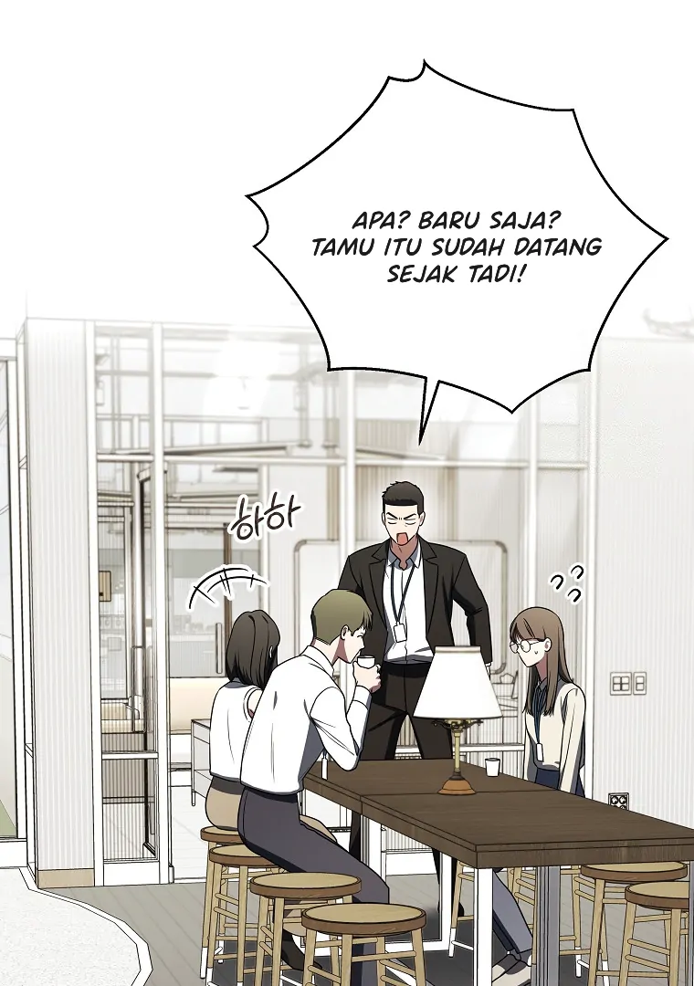 A Guide to the Right Life for Rankers Chapter 36 Gambar 84