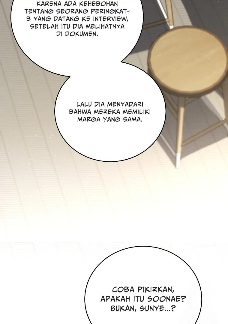 A Guide to the Right Life for Rankers Chapter 36 Gambar 92