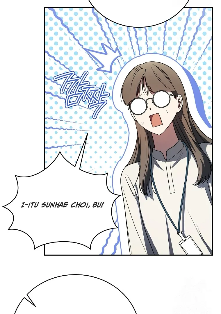A Guide to the Right Life for Rankers Chapter 36 Gambar 93