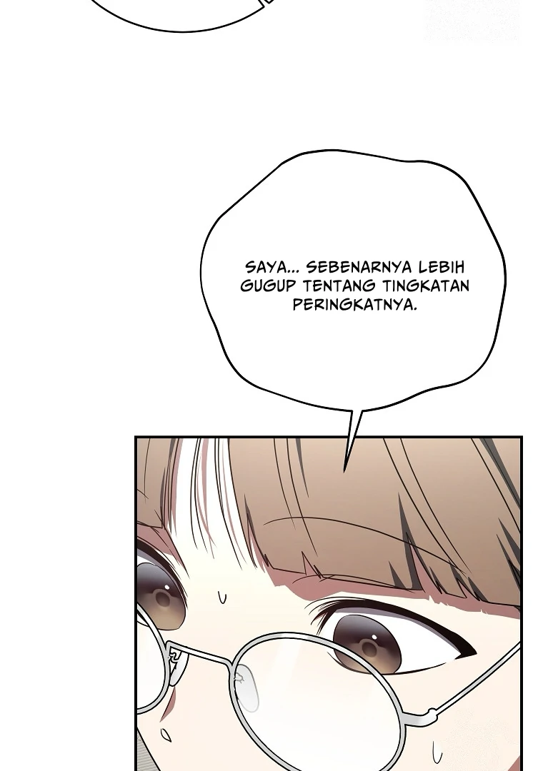 A Guide to the Right Life for Rankers Chapter 36 Gambar 95