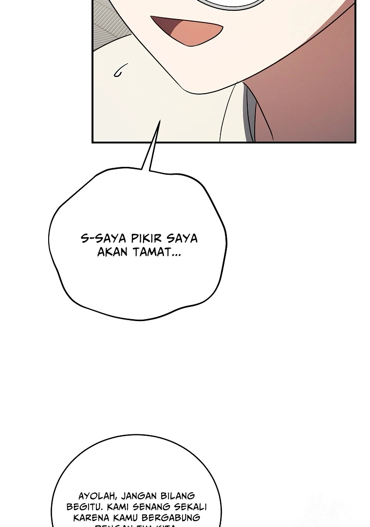 A Guide to the Right Life for Rankers Chapter 36 Gambar 96