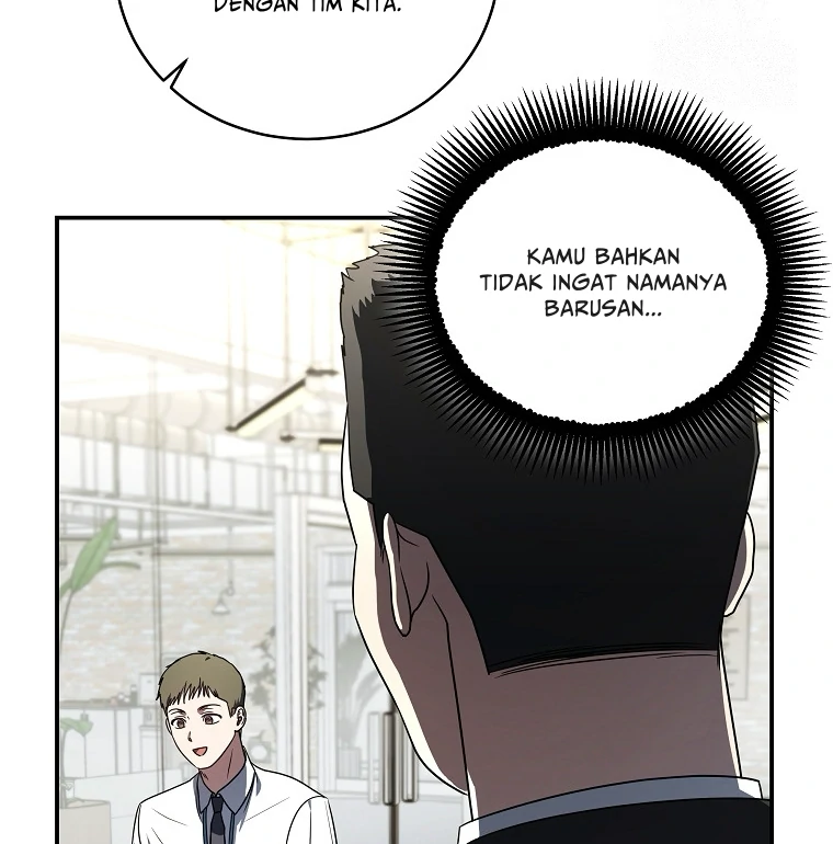 A Guide to the Right Life for Rankers Chapter 36 Gambar 97